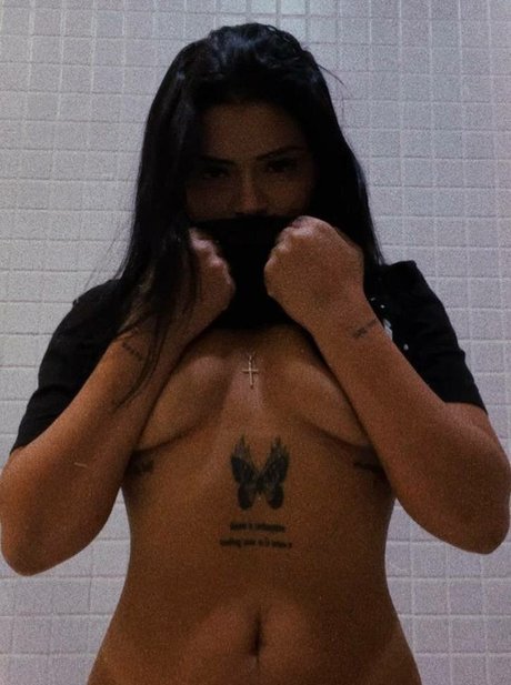 Privacydix only fans leaked