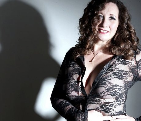 Kara Mae onlyfans sex