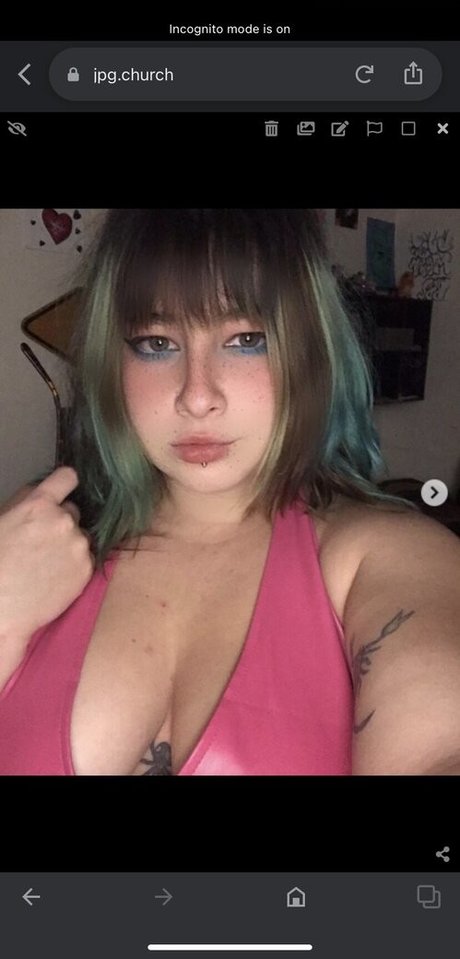 Superunreliable97 only fans free