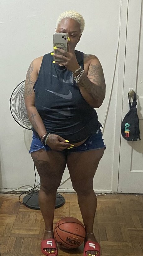 DimplezRose onlyfans.