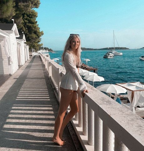 Britnyellen onlyfans leaked naked