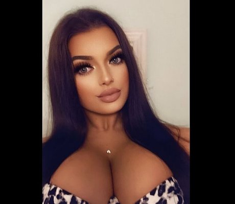 Emily Colbeck Dorset onlyfans.