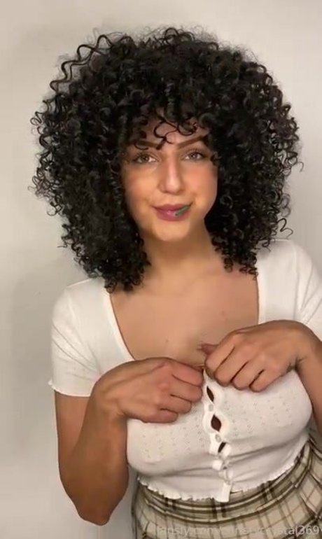 Christy Crystal xxx onlyfans