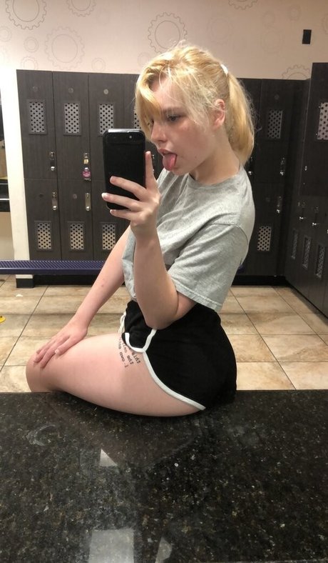 DitsyDaisy onlyfans xxx