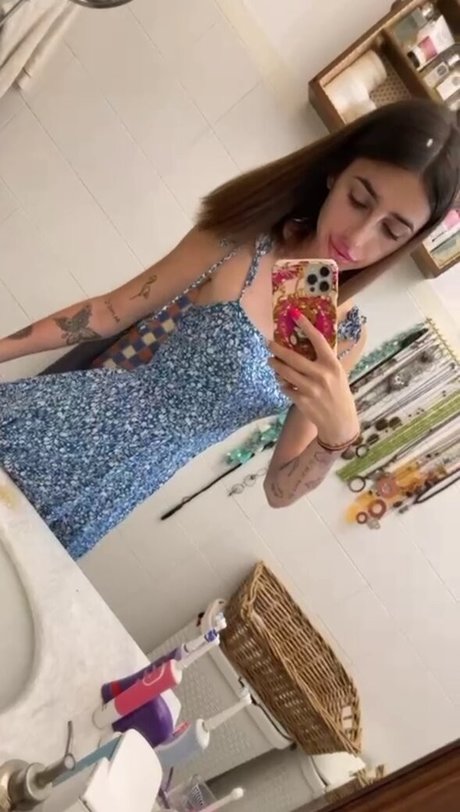 Misch onlyfans leams