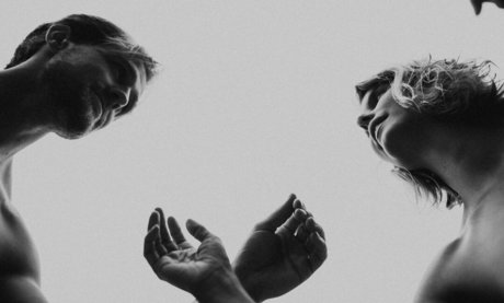 Reiki With Anna onlyfans leaked