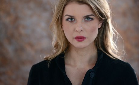 Reiki With Anna onlyfans leajs