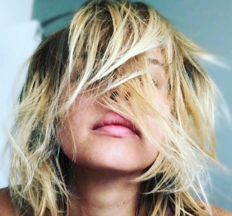 Reiki With Anna leaks only fans