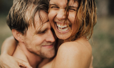 Reiki With Anna onlyfans leaked porn