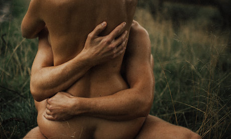 Reiki With Anna leaked onlyfans sex