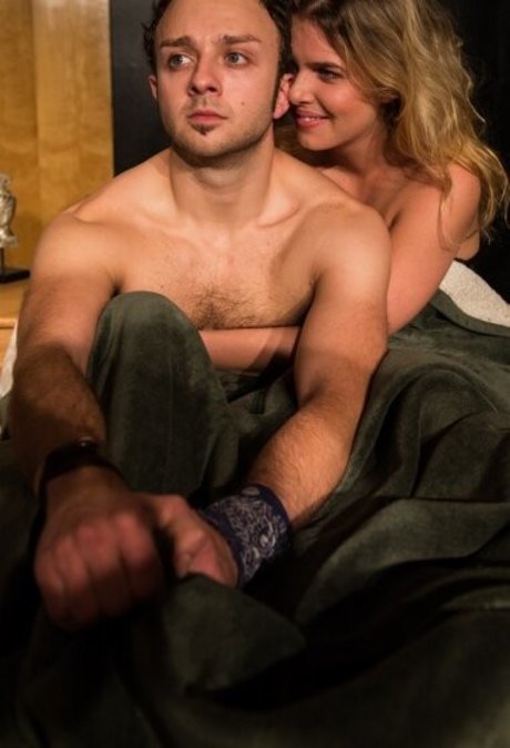 Reiki With Anna onlyfans leak