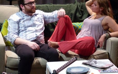 Reiki With Anna hot onlyfans