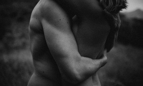 Reiki With Anna nudes leaked onlyfans