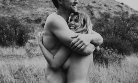 Reiki With Anna leaked onlyfans nudes