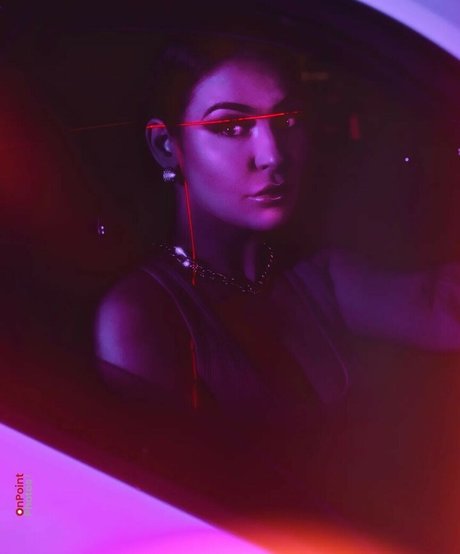 Reign Chaos onlyfans sex