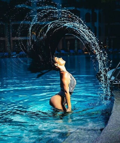 Reign Chaos onlyfans naked