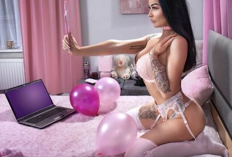 Reign Chaos onlyfans leaked xxx