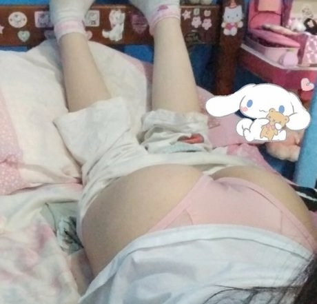 Catvondergeist onlyfans content type