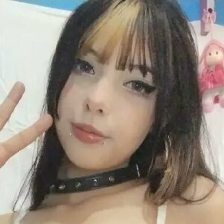 Catvondergeist only fans