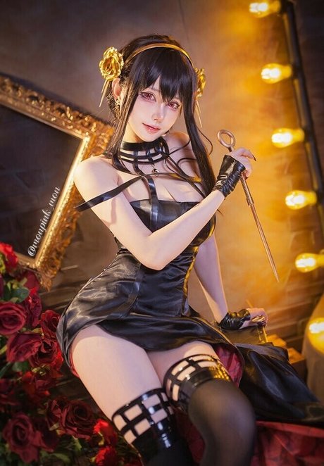 69 onlyfans porno candids