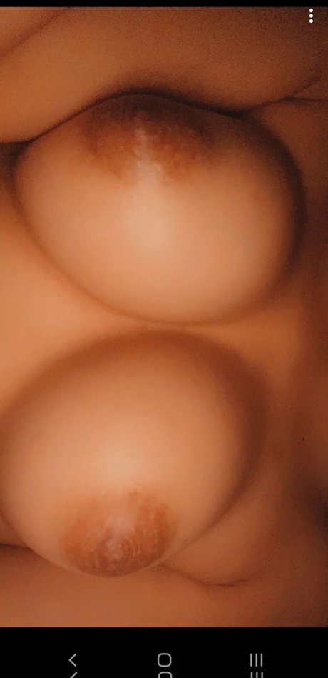 thatkittygurll leaked naked onlyfans