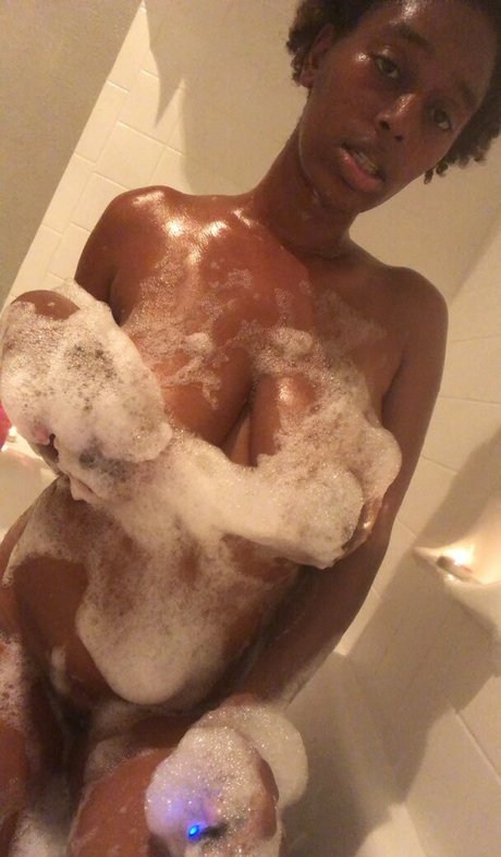 AmineBoobs69 free onlyfans porn