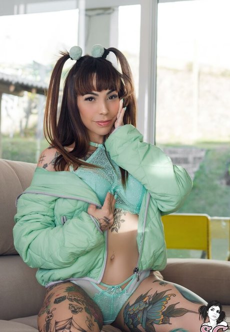 lellycristie porn only fans