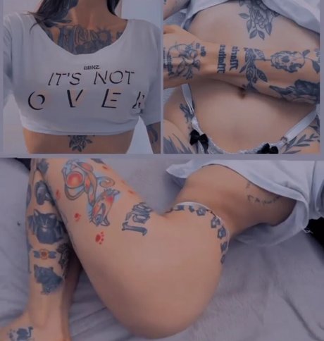 lellycristie leak onlyfans