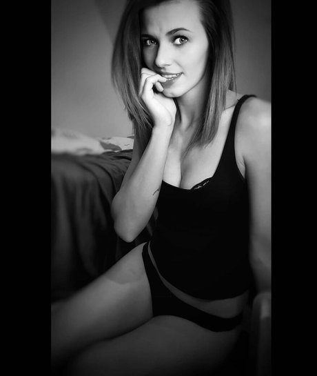 aurora t onlyfans nudes