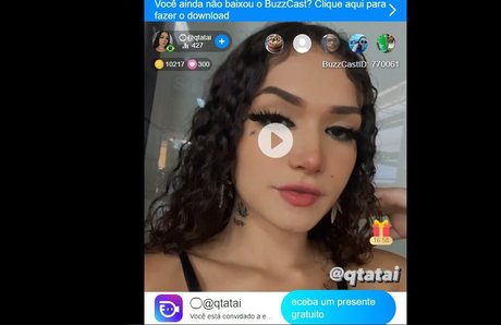 Buzzcast onlyfans content leaked