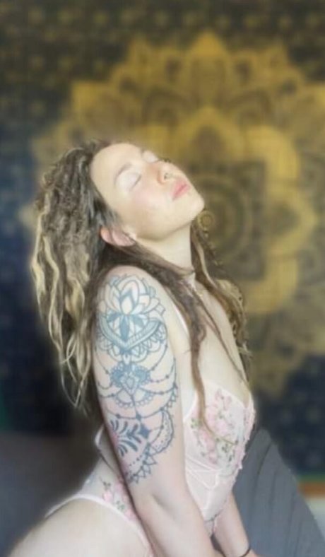 kodisagekhaoss new onlyfans