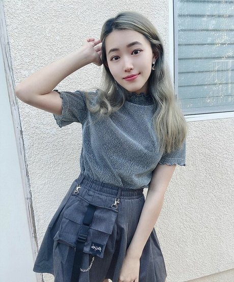 Yoojin pics onlyfans