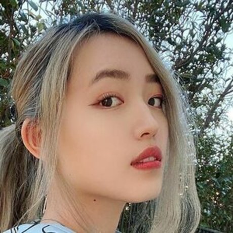 Yoojin leak onlyfans nude