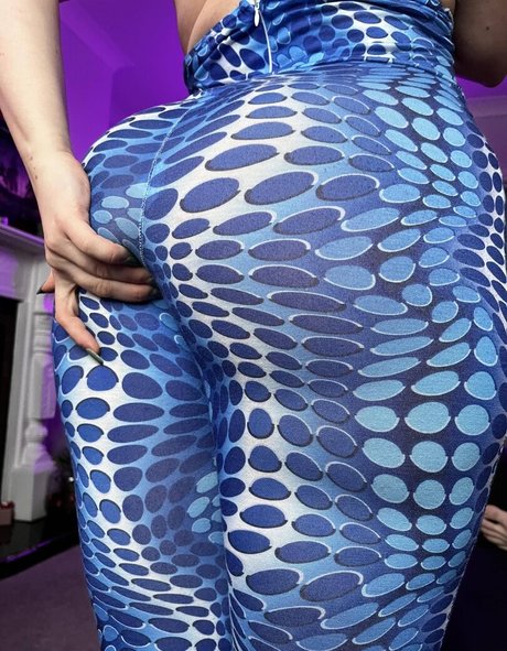 cearathighs porn onlyfans