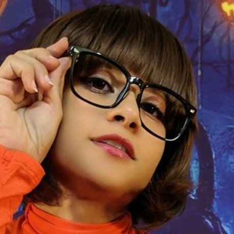 Velvet Valerina onlyfans leaked sex