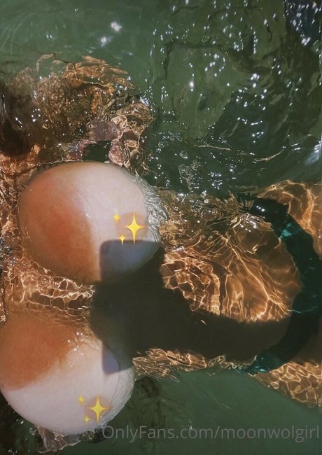 lucianahenaro onlyfans leak sex