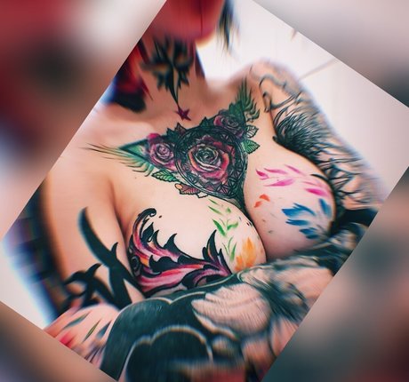 Martiz Matterz naked only fans