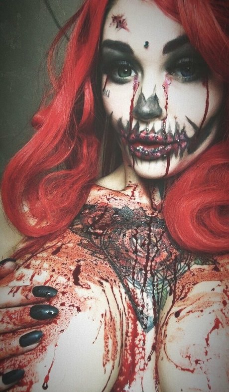 Martiz Matterz new onlyfans leaks