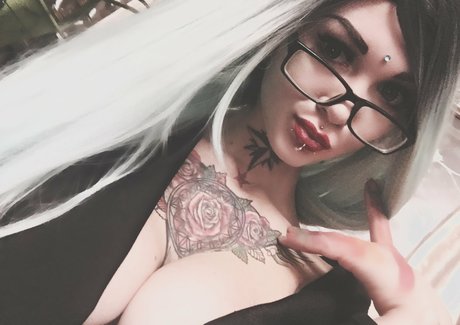 Martiz Matterz xxx only fans