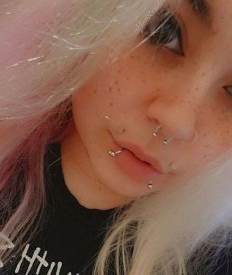 Miss Xotic free only fans