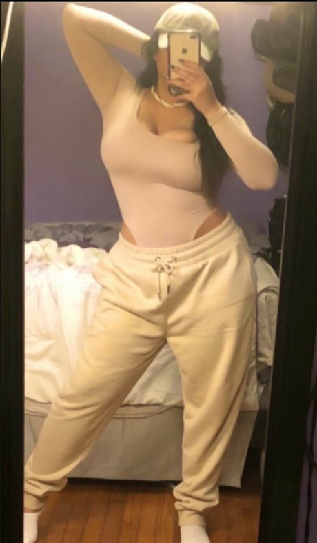 Ninathepony onlyfans leaks porn