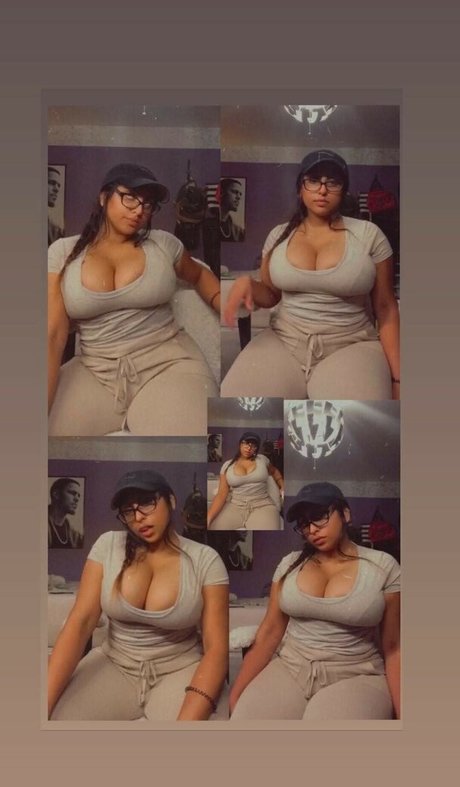 Ninathepony nude onlyfans