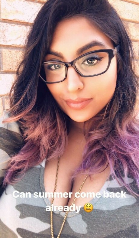 Ninathepony Profile pic