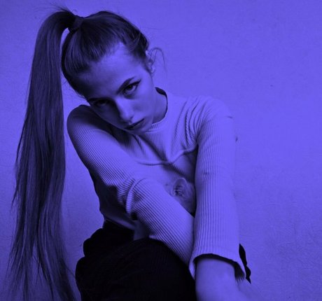 m chaika onlyfans leak