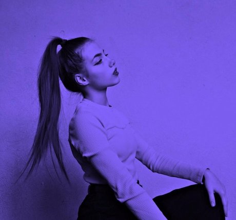 m chaika nude porn onlyfans