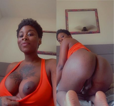 Jerri The Dancer onlyfans nudes leak