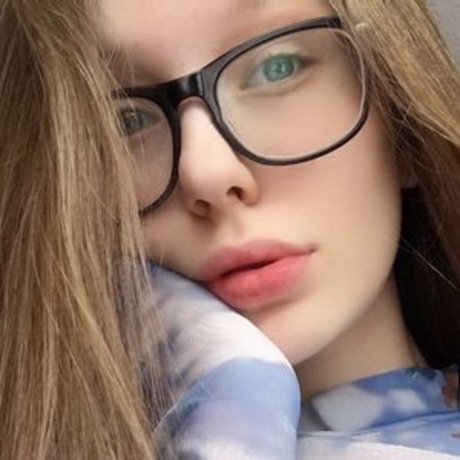 Amanda Peaches sextape onlyfans