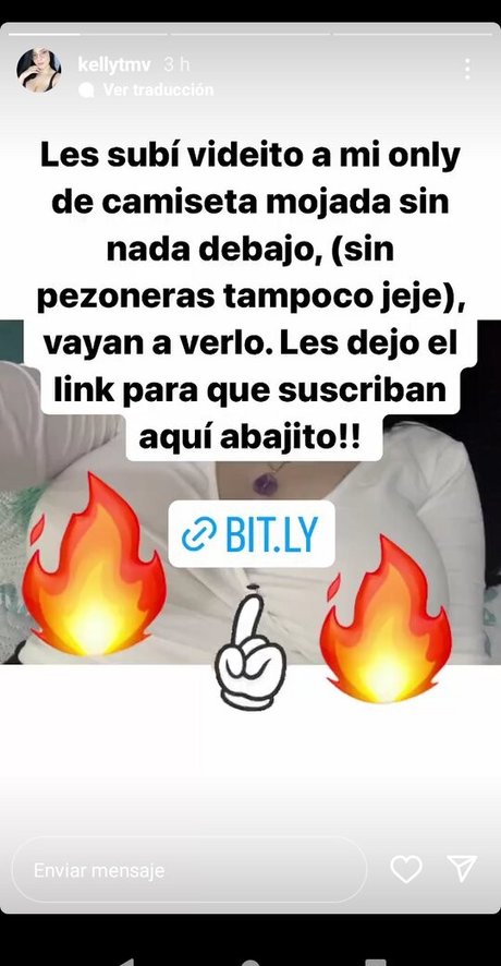 Kmoon Army leaked onlyfans porn