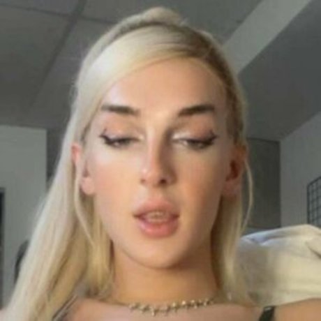 DeliaDoll666 fans only