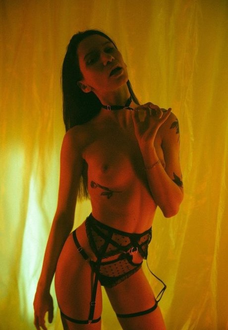 meneliza onlyfans archives